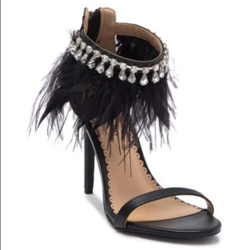Brand new Zigi Soho women’s shoes